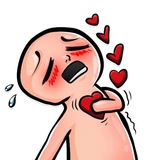 Sticker 37