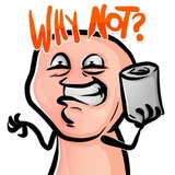 Sticker 38