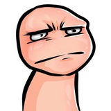 Sticker 39