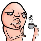 Sticker 40