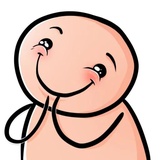 Sticker 41