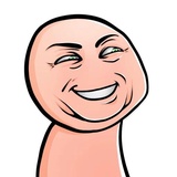 Sticker 42