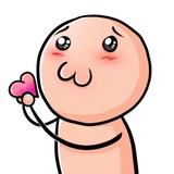 Sticker 43