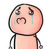 Sticker 44