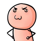 Sticker 45