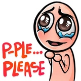 Sticker 46