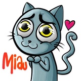 Sticker 47