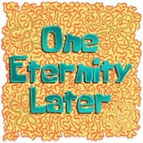 Sticker 48