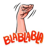 Sticker 5