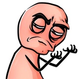 Sticker 6