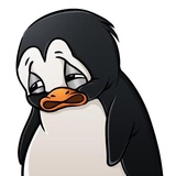 Sticker 9