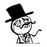 Sticker 23