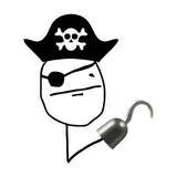 Sticker 31