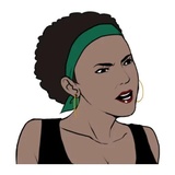 Sticker 38