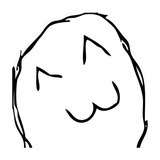 Sticker 5