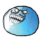 Sticker 66