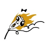Sticker 68