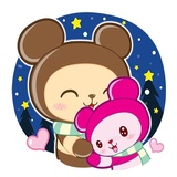 Sticker 10