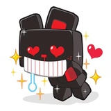 Sticker 12