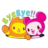Sticker 18