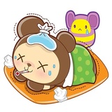 Sticker 20