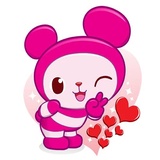 Sticker 22