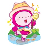 Sticker 32