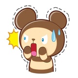 Sticker 4