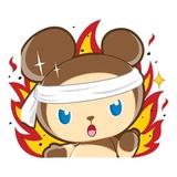 Sticker 5