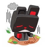 Sticker 7