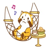 Sticker 10