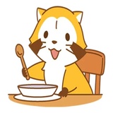 Sticker 11