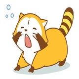 Sticker 13