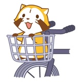 Sticker 16