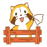 Sticker 18