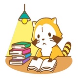 Sticker 2