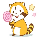 Sticker 20