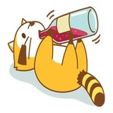 Sticker 21