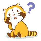 Sticker 24