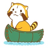 Sticker 25