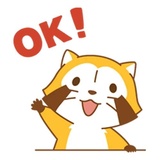 Sticker 26