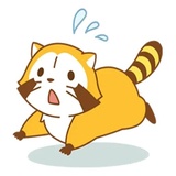 Sticker 27