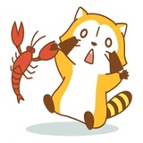 Sticker 28