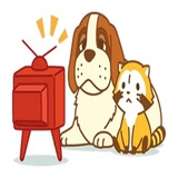Sticker 3