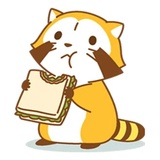 Sticker 30