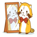 Sticker 32