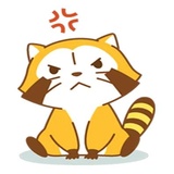 Sticker 33