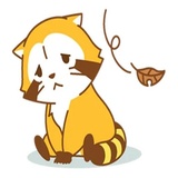 Sticker 36