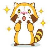 Sticker 37