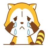 Sticker 38